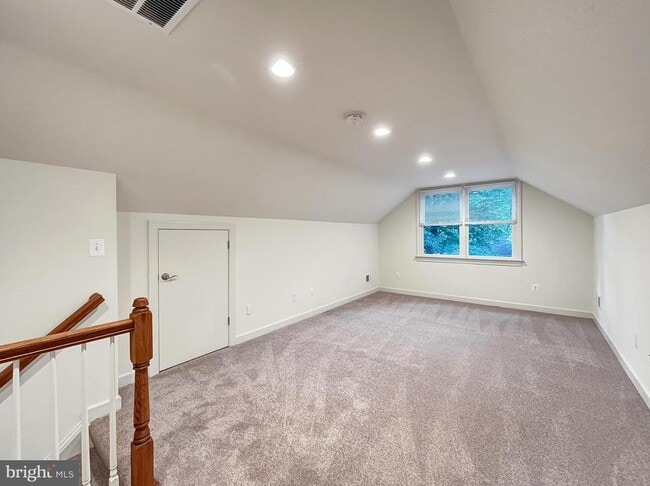 Building Photo - 5704 Captain Jones Ct