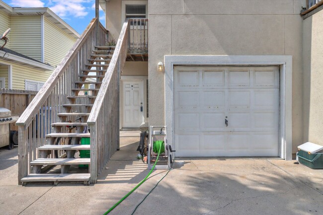 Building Photo - 13986 Fortuna Bay Dr