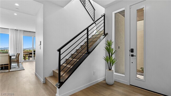 Building Photo - 5154 Meraki Ave