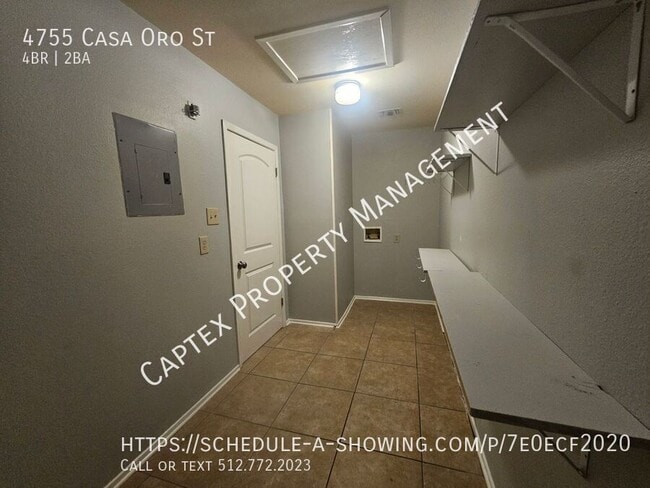 Building Photo - 4755 Casa Oro St