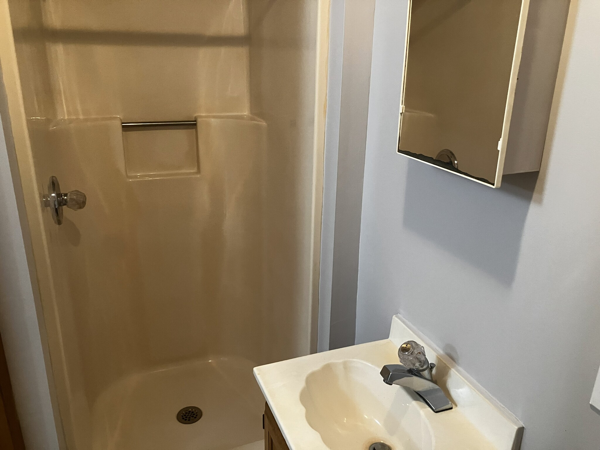 Building Photo - 4135 Dollys Dr