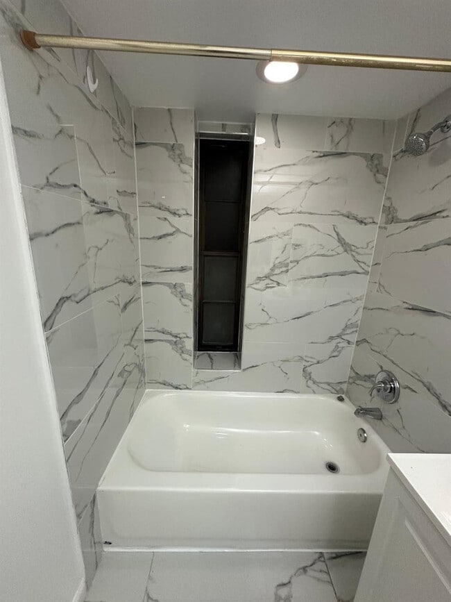 Building Photo - 9440 SW 8th St