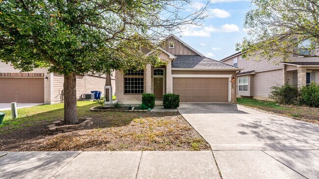 Building Photo - 209 Ranch House Rd