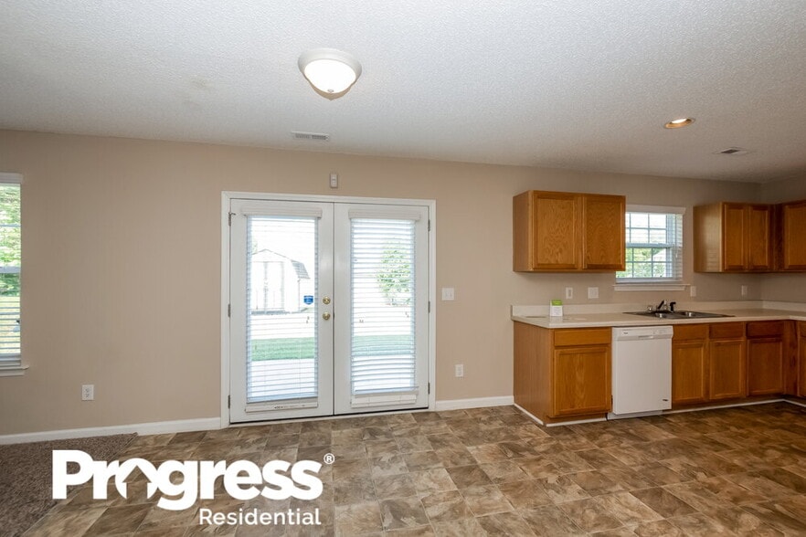 Building Photo - 6629 Rustic View Ct
