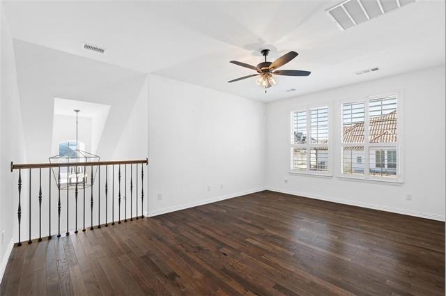Building Photo - 14220 Greenside Dr