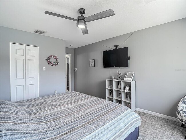 Building Photo - 3611 Pine Knot Dr