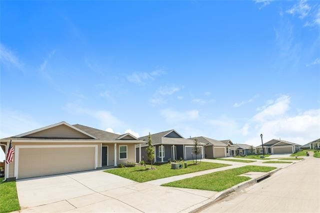 Building Photo - 838 Ponderosa Ln