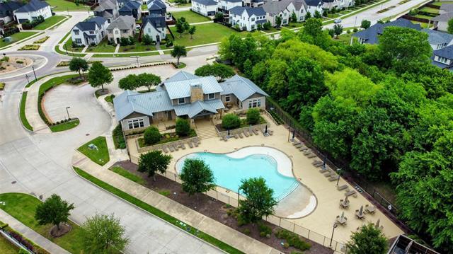 Building Photo - 1002 Switchgrass Ln