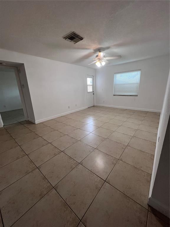 Building Photo - 226 Thorntree Pl