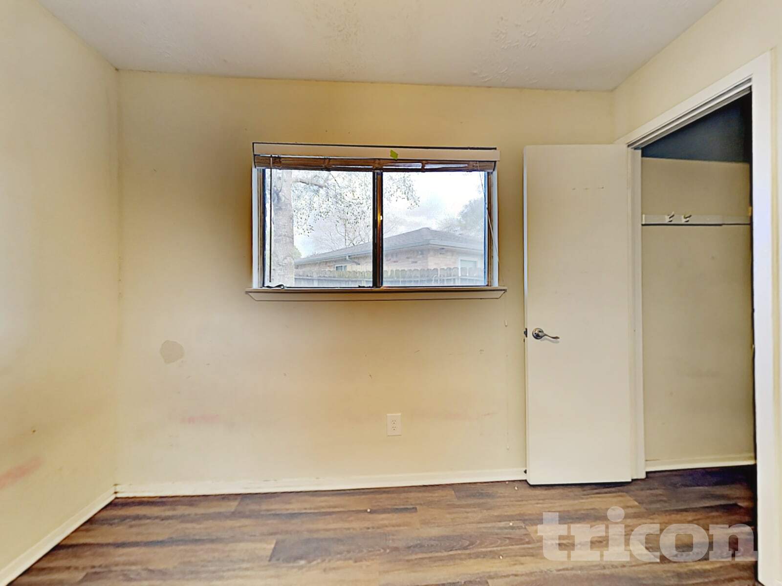 Building Photo - 7331 Millbrae Ln