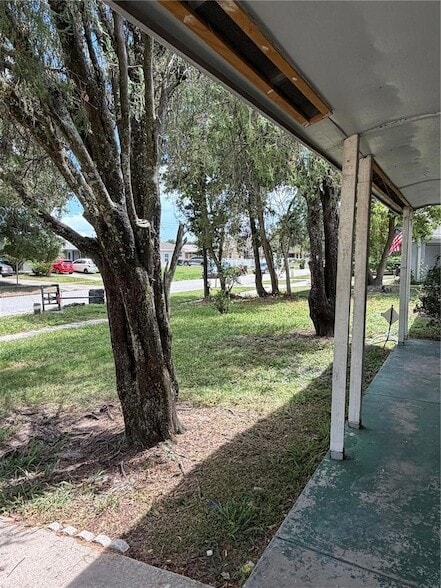 Building Photo - 2520 John Bruce Ave