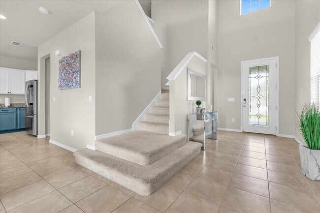 Building Photo - 2742 Red Horse Dr