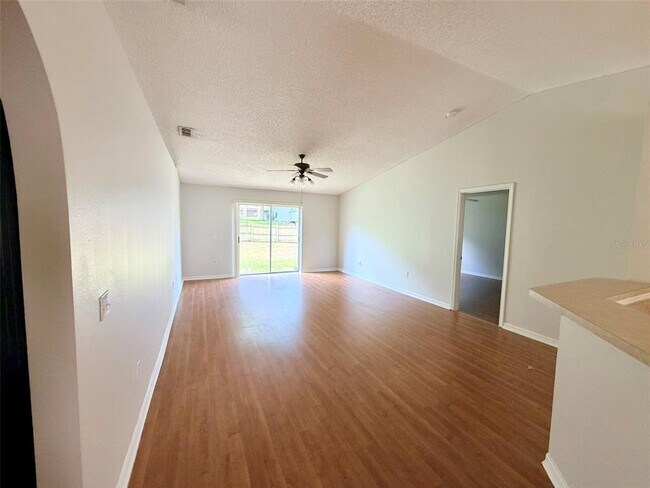 Building Photo - 602 Sun Bluff Ln