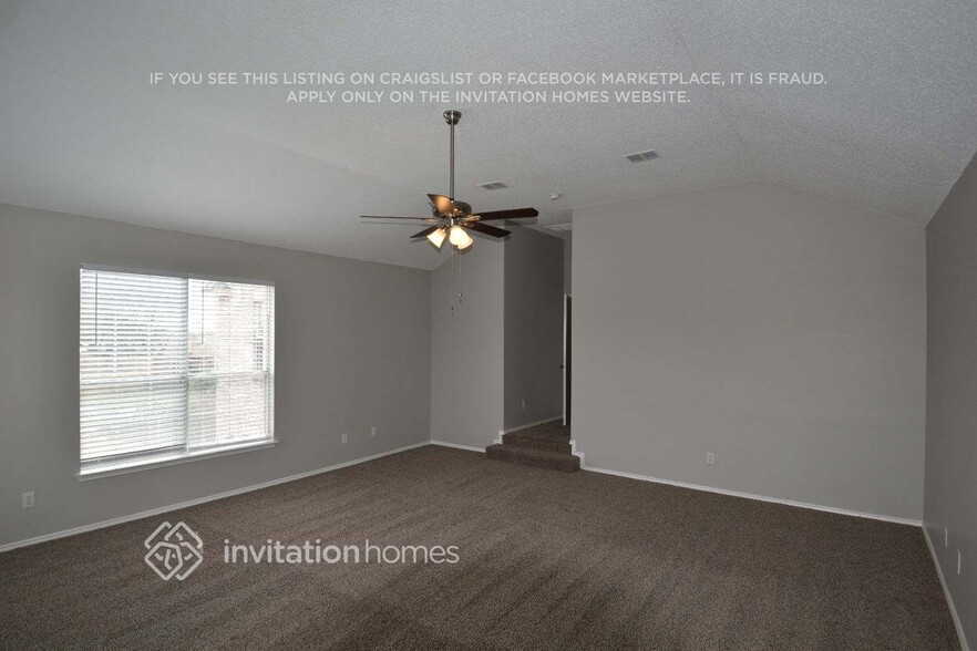 Building Photo - 6805 Dougal Ave