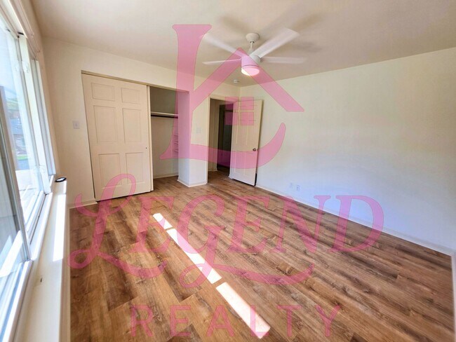 Building Photo - Charming 3-Bedroom with Huge Yard & Covered Patio