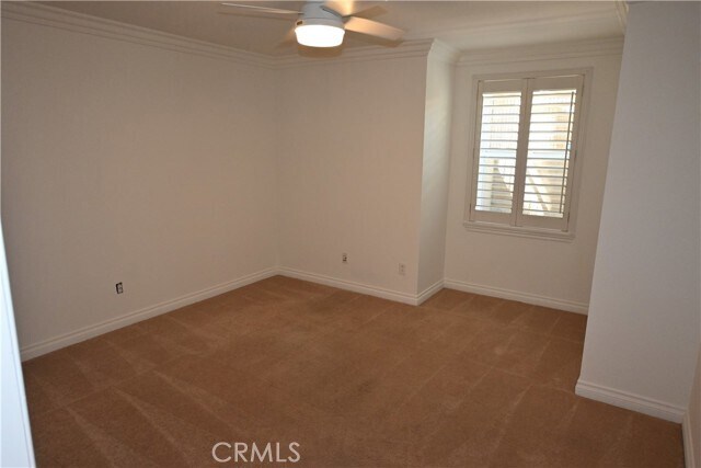 Building Photo - 2 Nautical Mile Dr