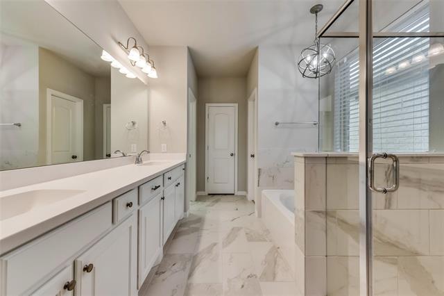 Building Photo - 7021 Spring Park Dr