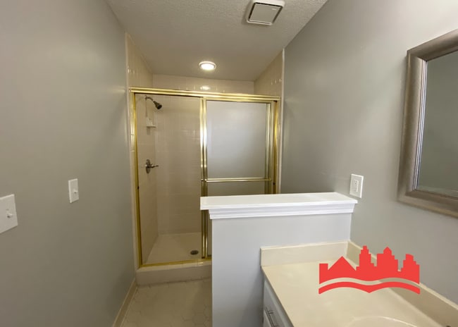 Building Photo - 5165 Overview Ridge