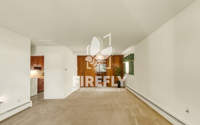 Building Photo - Charming Ranch Home in Hempfield School Di...