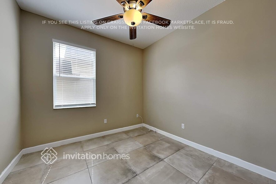 Building Photo - 414 Thicket Crest Rd