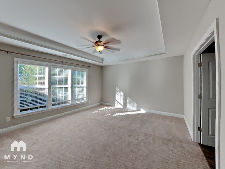 Building Photo - 5113 Pansley Dr