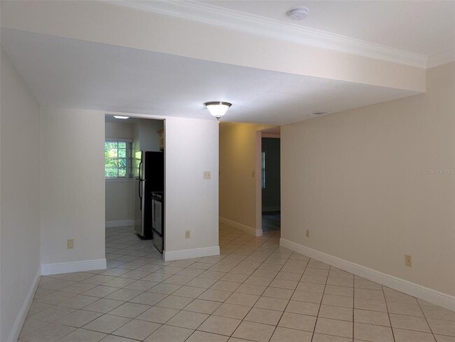 Building Photo - 450 Cherrywood Gardens Dr