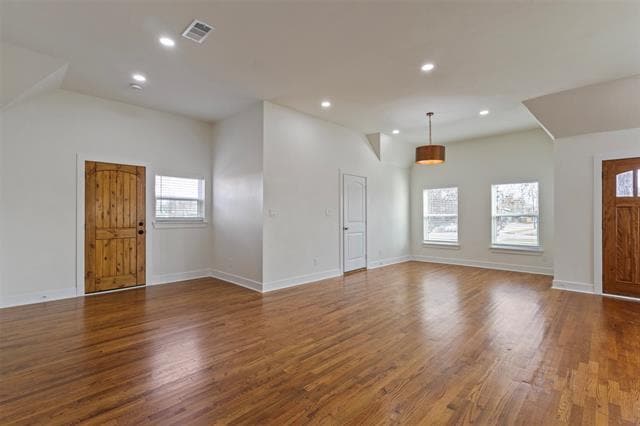 Building Photo - 2317 Peabody Ave