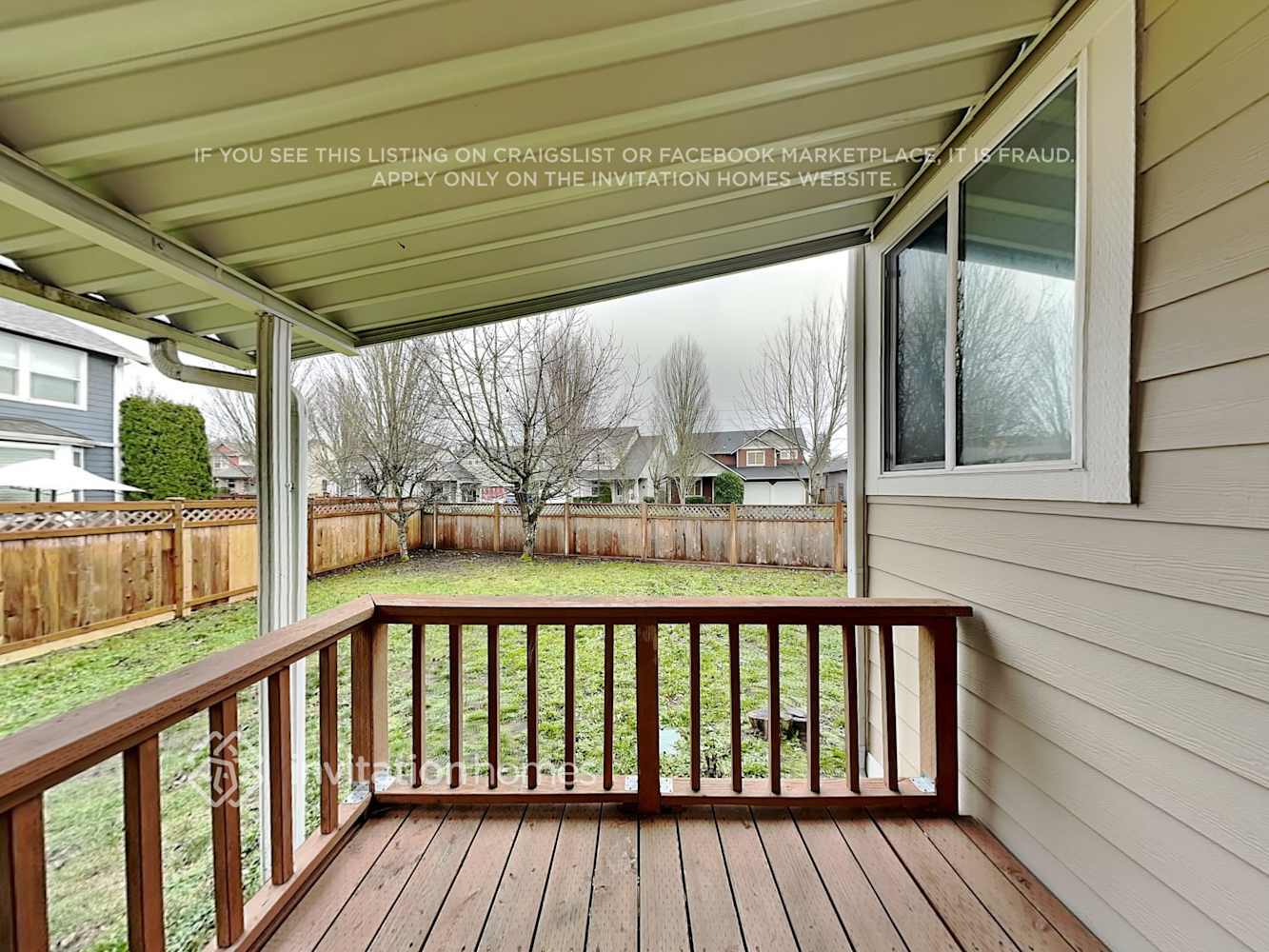 Building Photo - 7142 Axis St SE