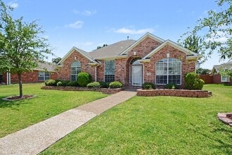 Building Photo - 4564 Postbridge Dr