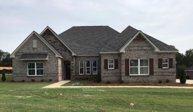 Building Photo - 1458 Trolley Rd