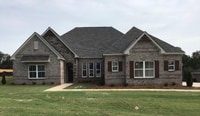 Building Photo - 1458 Trolley Rd