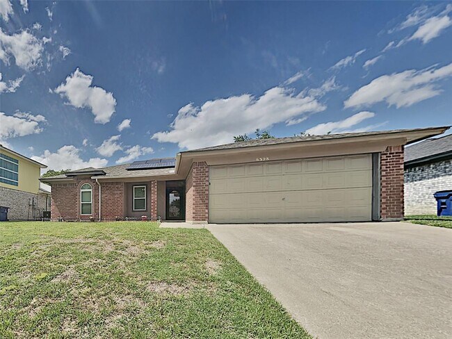 Building Photo - 6328 Hunters Glen Dr