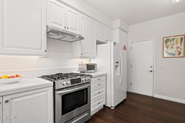 Building Photo - 4891 Santo Dr