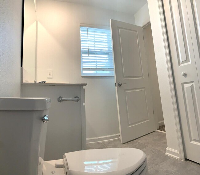 Building Photo - 10696 Words Dr