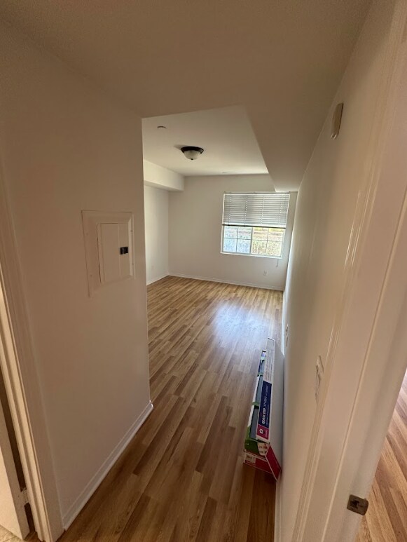 Building Photo - 2750 Artesia Blvd