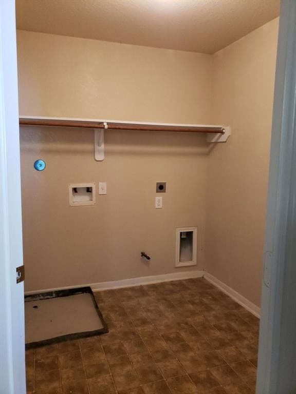 Building Photo - 15810 Sheldon Ridge Way