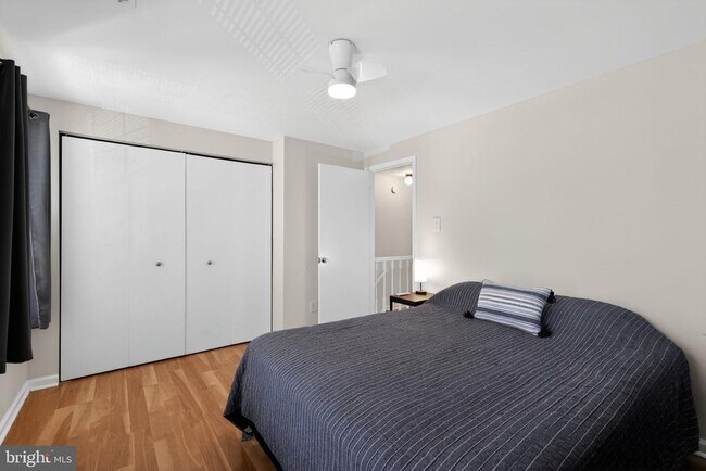 Building Photo - 6118 Bristol Way