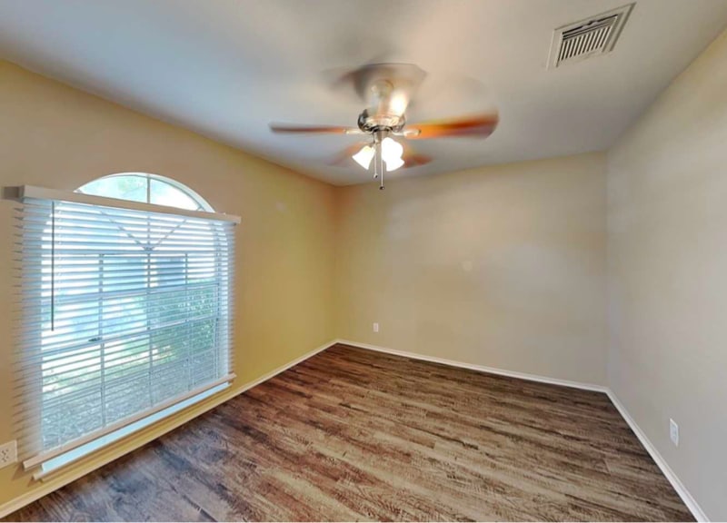 Building Photo - 10014 Catlett Ln