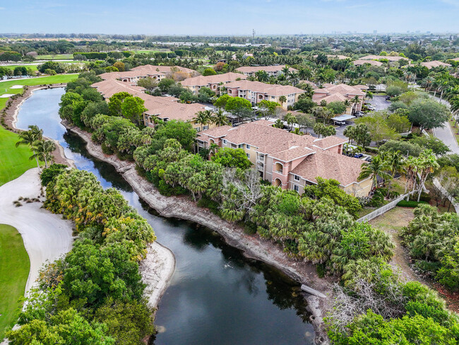 Building Photo - 6565 Emerald Dunes Dr