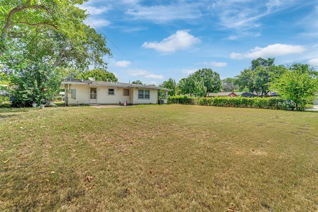 Building Photo - 2682 Wasina Dr