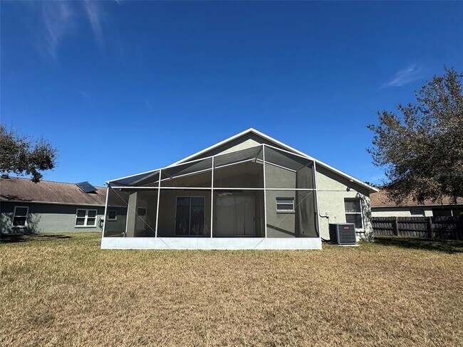 Building Photo - 3425 Canteen Ct