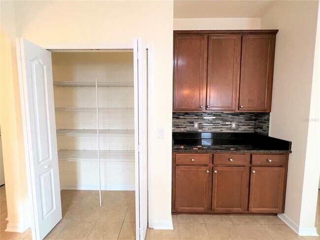 Building Photo - 11544 Balintore Dr