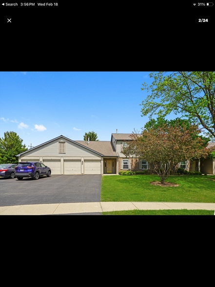 Building Photo - 320 Crestview Dr