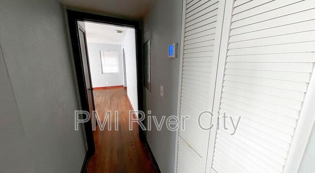 Building Photo - 5223 Polan Ln