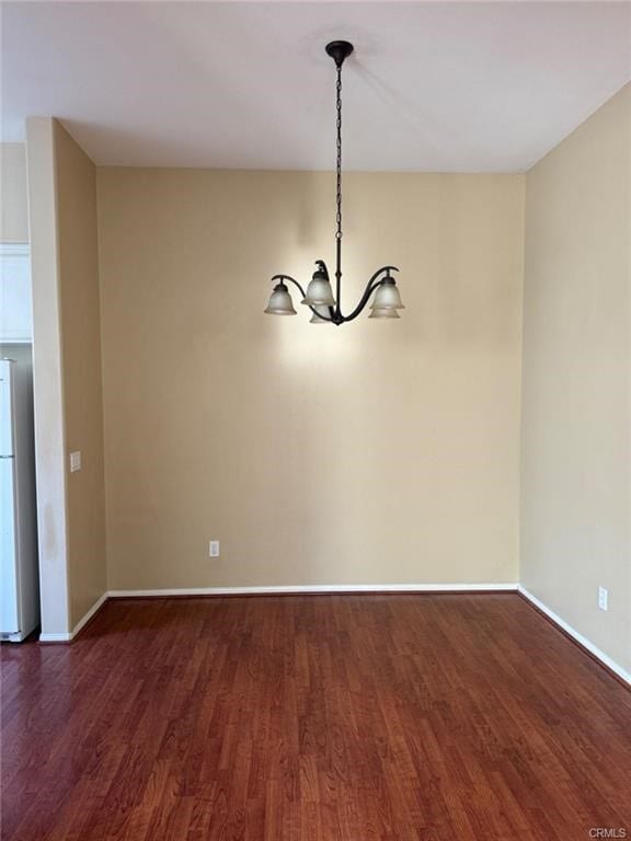 Building Photo - 2963 Player Ln