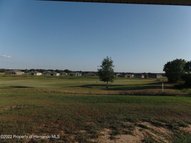 Building Photo - 30808 Water Lily Dr