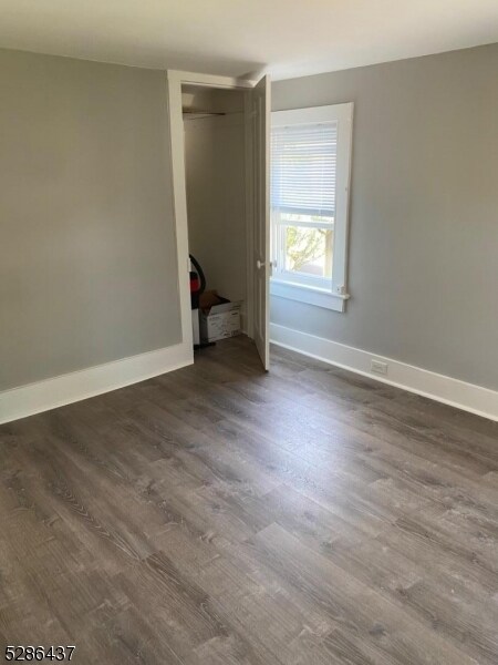 Building Photo - 14 Vail St