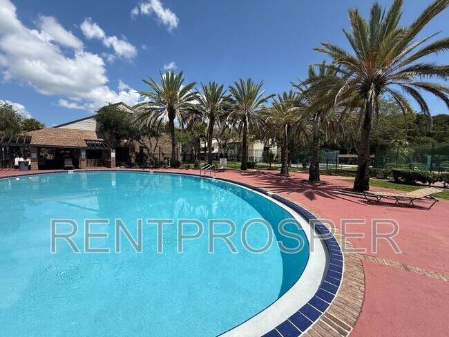 Building Photo - 4645 Cason Cove Dr