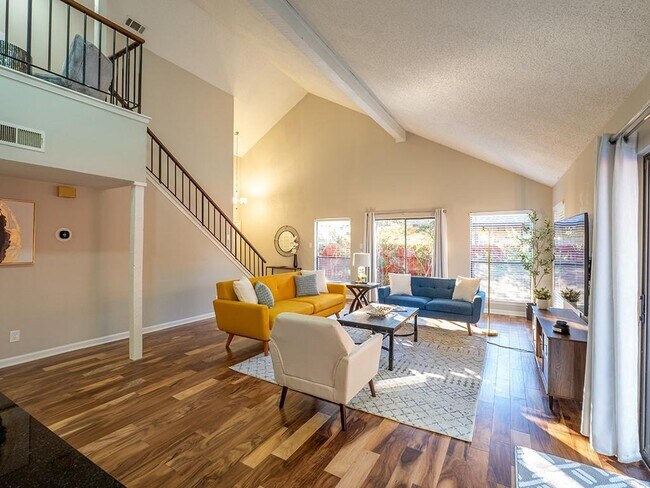 Building Photo - 11618 Sherwood Forest