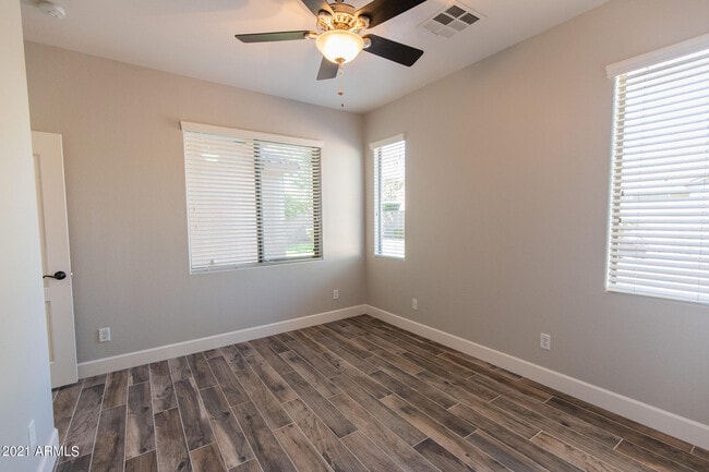 Building Photo - 13602 W Avalon Dr